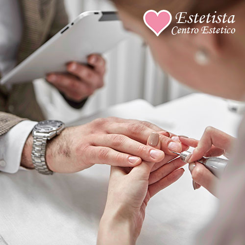 blog-Estetica-per-uomo